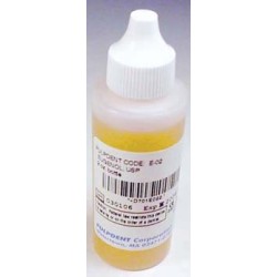 Eugenol (USP) (30cc)