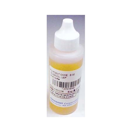 Eugenol (USP) (30cc)