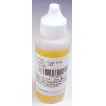 Eugenol (USP) (30cc)