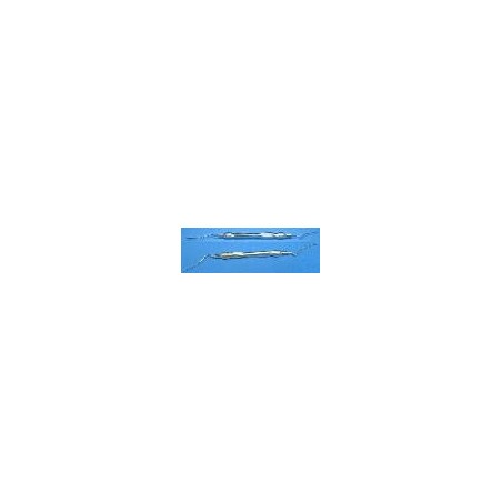 Fahrenkrug Spreader/ Plugger Set of 2 (60mm)(ISO 30/50)