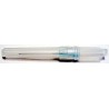 Irrigator needle 23ga.