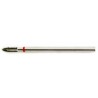 Acrylic Trimming bur - Straight (fine)