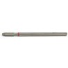 Acrylic Trimming bur - Bullet (fine)