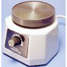 Dental vibrator