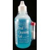 Maxi-guard oral gel (4oz)