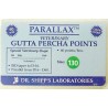 Parallax gutta percha refill 60's - 60mm #130