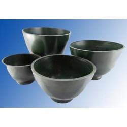 Flexibole Set (Set of 4 )