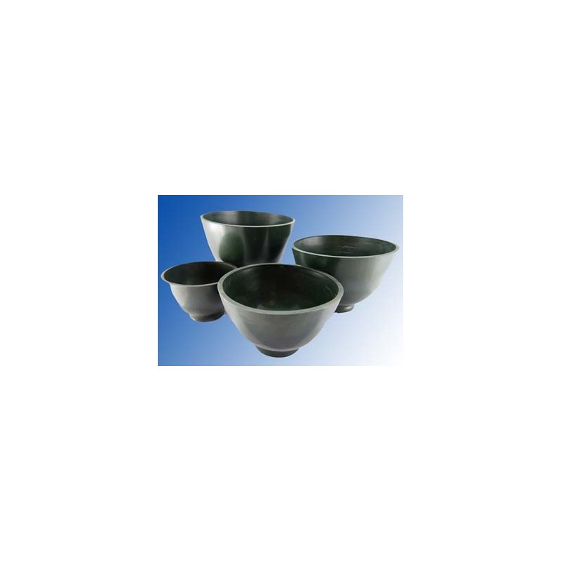 Flexibole Set (Set of 4 )