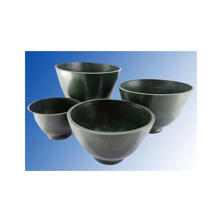 Flexibole Set (Set of 4 )