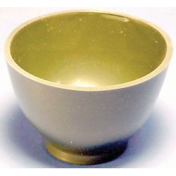 Flexibole (small)