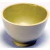 Flexibole (small)