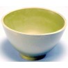 Flexibole (medium)