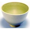 Flexibole (large)