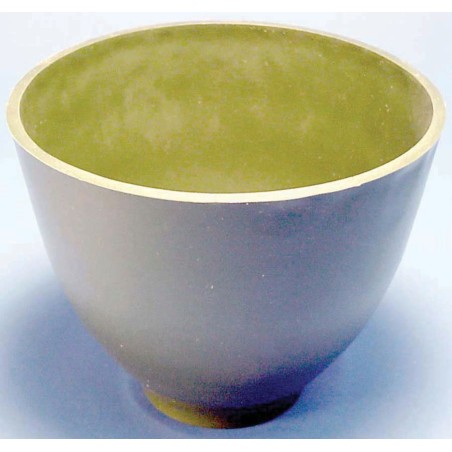 Flexibole (extra large)