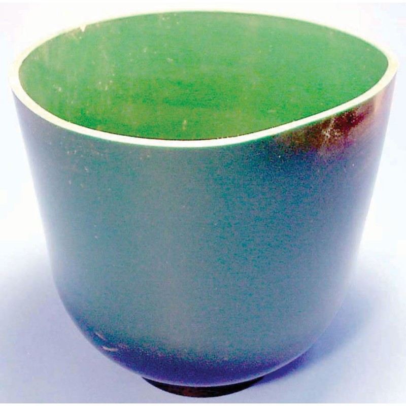 Flexibole (jumbo)