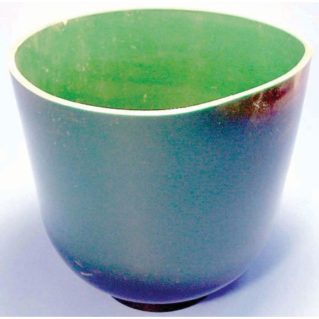 Flexibole (jumbo)