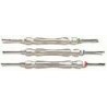 Fahrenkrug elevator - Set of 3 (2, 3 & 4mm Mod. tip)