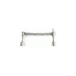 Mouth gag, dog, medium,6 1/2 in
