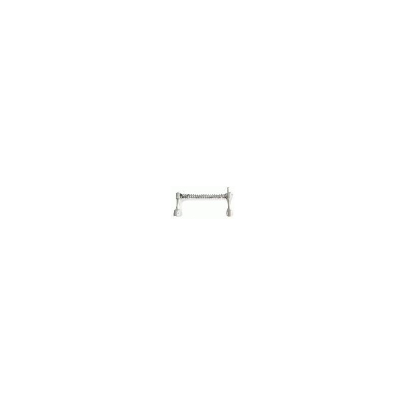 Mouth gag, dog, medium,6 1/2 in
