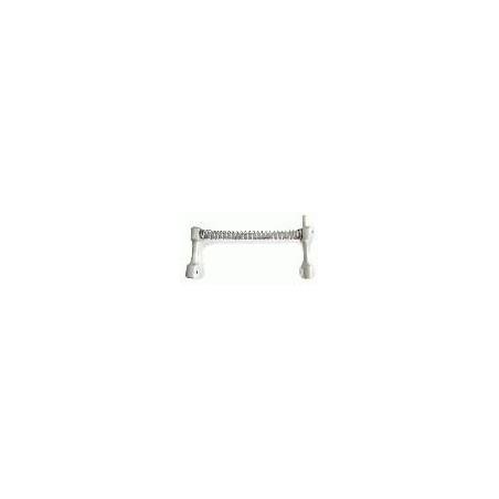 Mouth gag, dog, medium,6 1/2 in