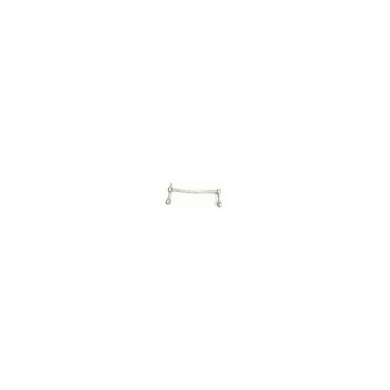 Mouth gag, dog, large,7 1/2 in.
