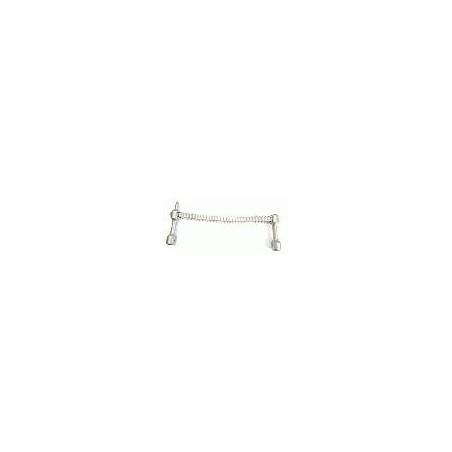 Mouth gag, dog, large,7 1/2 in.