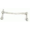 Mouth gag, dog, large,7 1/2 in.