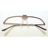 Dental face shield frame (black)