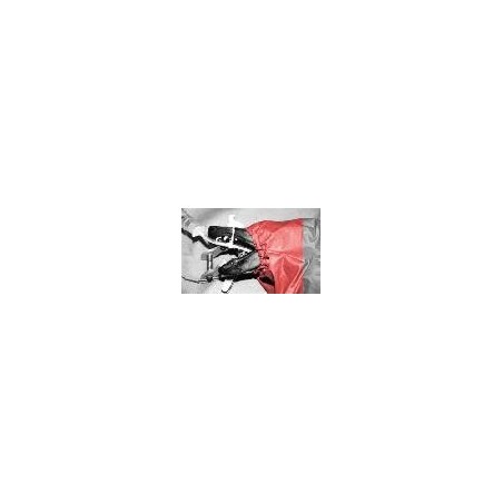 Denti-Drape- Dog large