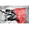 Denti-Drape- Dog large