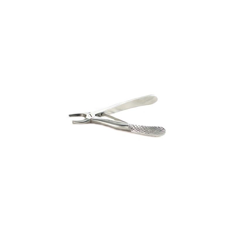 Calculus remover - small (4 3/4”)