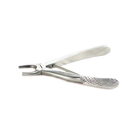 Calculus remover - small (4 3/4”)