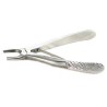 Calculus remover - small (4 3/4”)