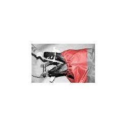 Denti-Drapes (Set of 5)