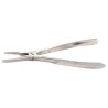 Calculus remover - medium/large (6 1/2-7”)