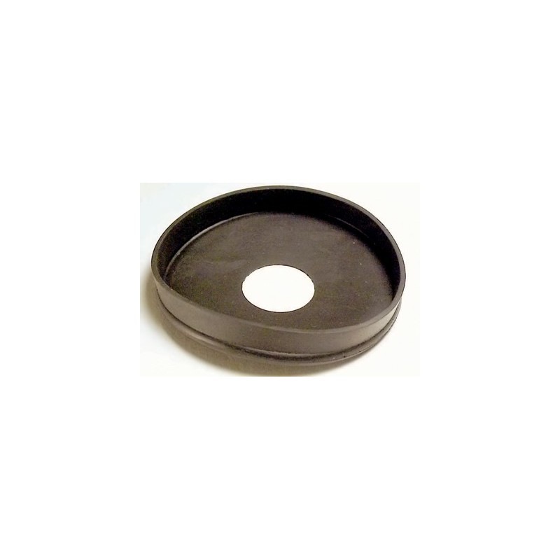 Mask diaphragm replacement - Dog - Small