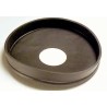 Mask diaphragm replacement - Dog - Small