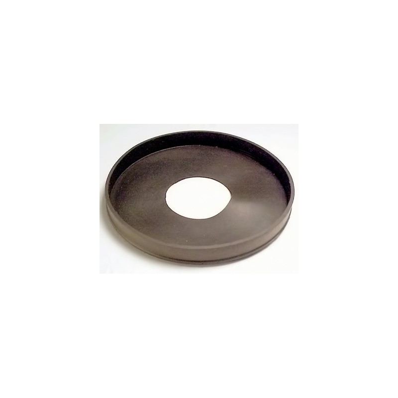 Mask diaphragm replacement - Dog - Med/Large (fits 1204 and 1205