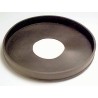 Mask diaphragm replacement - Dog - Med/Large (fits 1204 and 1205