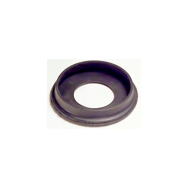 Mask diaphragm replacement - Cat - Small