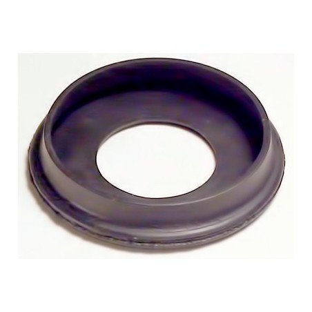 Mask diaphragm replacement - Cat - Small