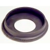Mask diaphragm replacement - Cat - Small
