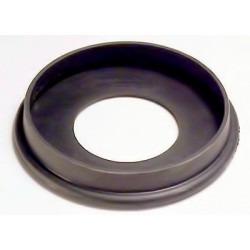 Mask diaphragm replacement - Cat - Medium