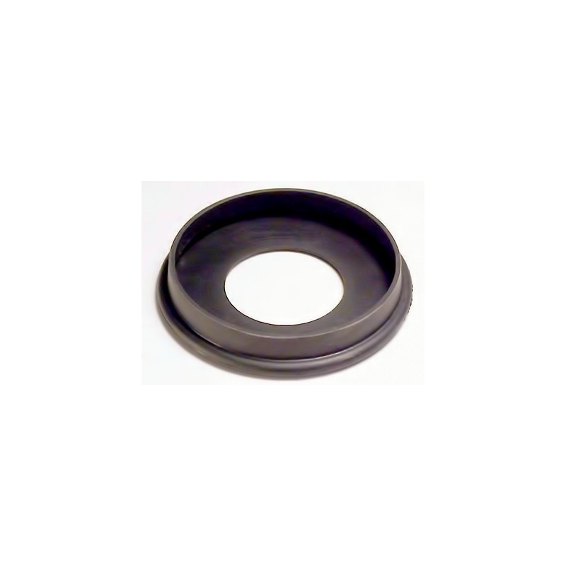 Mask diaphragm replacement - Cat - Medium