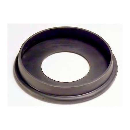 Mask diaphragm replacement - Cat - Medium