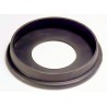 Mask diaphragm replacement - Cat - Medium