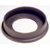 Mask diaphragm replacement - Cat - Large