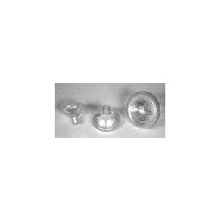Anesthesia mask - soft - Cat - (Set of 3)