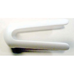 Tail splint Set (6 each of small)