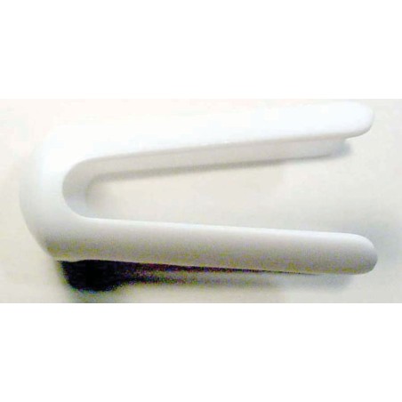 Tail splint Set (6 each of small)